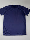 Asics | Dri Tee Navy | (L)