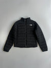 The North Face | 900-Fill Down Puffer Reversible Jacket (S)
