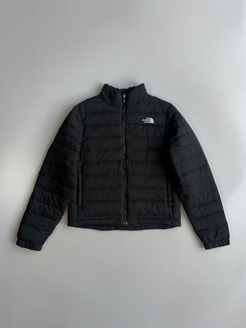 The North Face | 900-Fill Down Puffer Reversible Jacket (S)