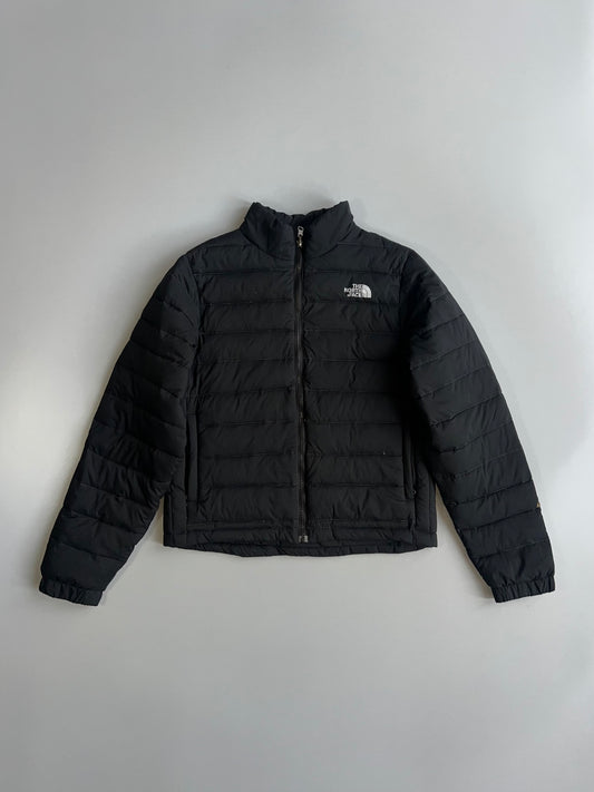 The North Face | 900-Fill Down Puffer Reversible Jacket (S)