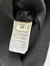 The North Face Half Dome Logo Pullover Hoodie Black (M)