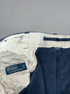 Polo Ralph Lauren Navy Pants (W:36|L:39)