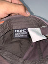 DOHC Revolution Distressed Trucker Cap (Adjustable)
