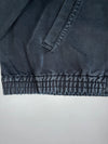 Vintage Polo Ralph Lauren Harrington Jacket (2XL)