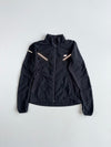 New Balance Running Track Jacket (Xs)