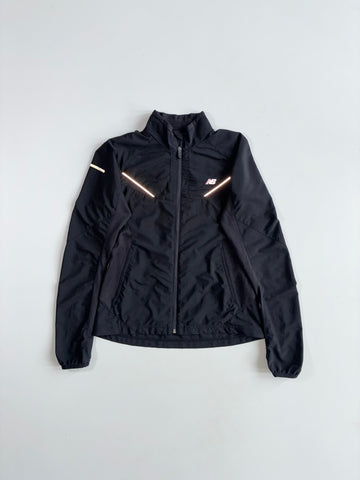 New Balance Running Track Jacket (Xs)