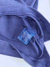 Polo Ralph Lauren Original Full Sleeves T-Shirt (S)