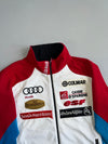 Colmar x Audi Ski Team Racing Softshell Jacket (M/L)