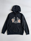 True Religion Horseshoe Logo Pullover Hoodie (XL)