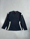 Nike Dri-FIT Long Sleeve Top (XL)