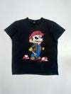 Vintage killer Super Mario Original T-shirt (M,L)
