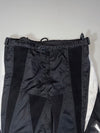 Y2K Motocross Racing Pants – (W:34) (L:41)