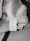 The North Face Sherpa Fleece Full-Zip Jacket (S)