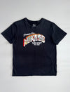 Nike SB | Greetings From Nike SB Tee | (XL)