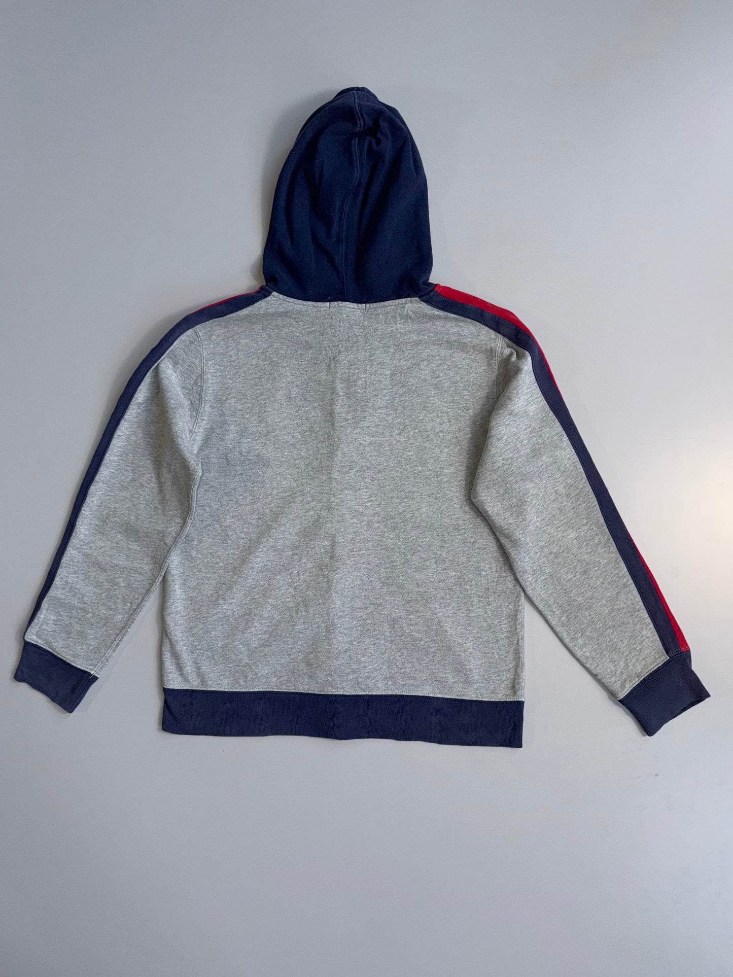 !          Polo*Ralph*Lauren* Original Jacket (S)