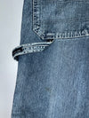 Maxon Denim Cargo Jeans (W:30|L:41)