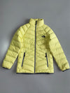 The North Face Down Feather Summit Series - 900 Women’s Jacket (XS)