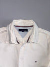 Vintage Tommy Hilfiger Premium Shirt (M)