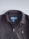 Polo Ralph Lauren Premium Classic Harrington Jacket (S/M)