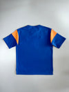 Taiwanize Premium Embroidered Tee(L)