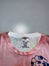 Fena-Tex | Oktoberfest Novelty All-Over Print Tee | Multi (M)
