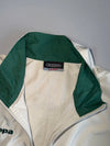 ZKappa Original Premium Jacket (L)