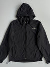 The North Face | Windbreaker Shell Jacket (M)