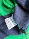 Polo Ralph Lauren Original Premium T-Shirt With Embroidered Logo (S)