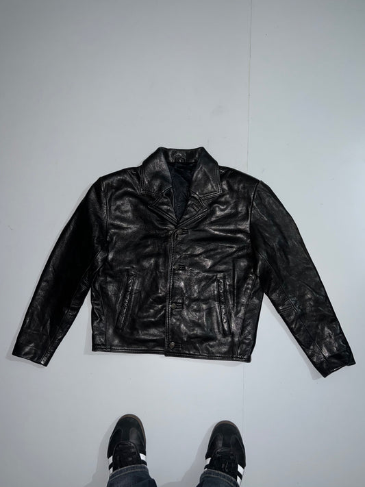 ZSuper Premium Original Leather (S)