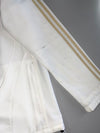 Adidas Germany DFB Pre-Match Presentation Jacket (XL)