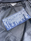 Vintage 90s Polo Sport Ralph Lauren Down Puffer Vest (Xl)