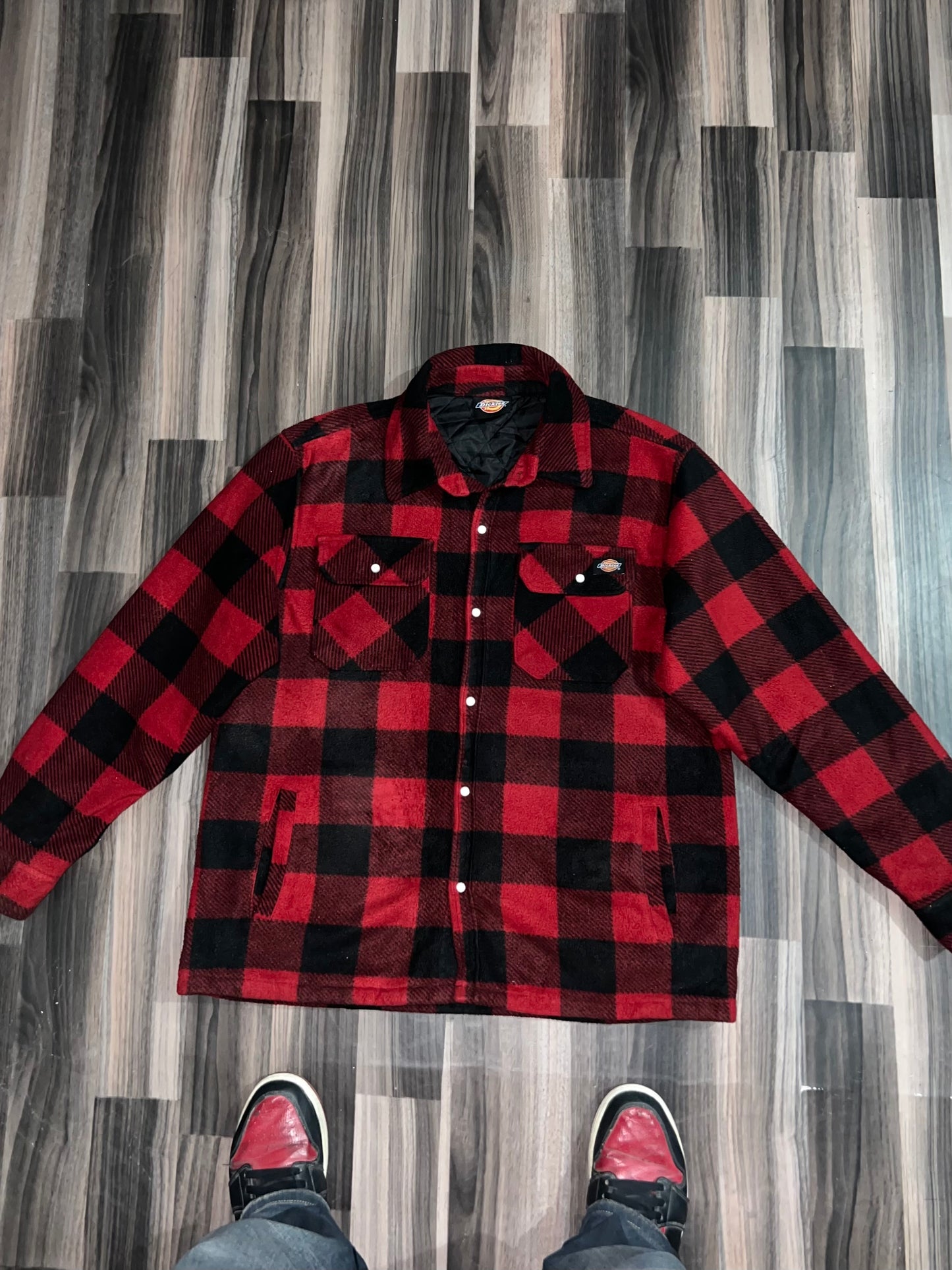 ZPremium Dickies*Original (XL)