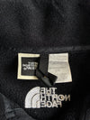 North Face Fleece Jacket (2XL)