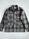 Vintage Carhartt WIP Original Shirt (L)