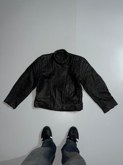 ZSuper Premium Original Leather (RARE) (M)