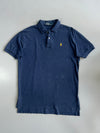Polo Ralph Lauren Polo Shirt (L)