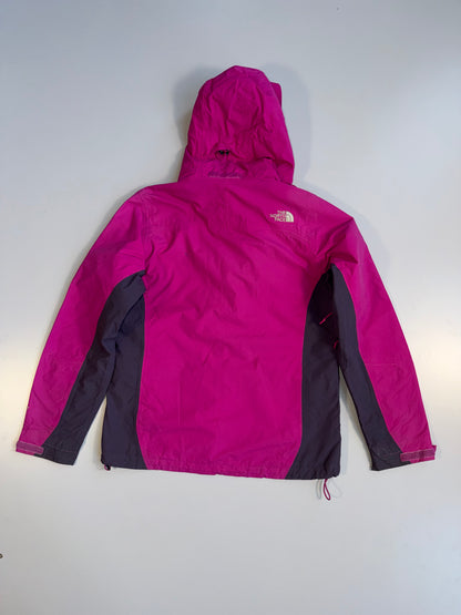 !          The North Face Original Authentic Jacket (M)