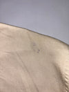Vintage Timberlands Premium Classic Harrington Jacket (XL)