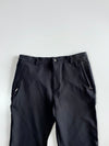 Columbia Sportswear Trousers (W:32 |L:36)