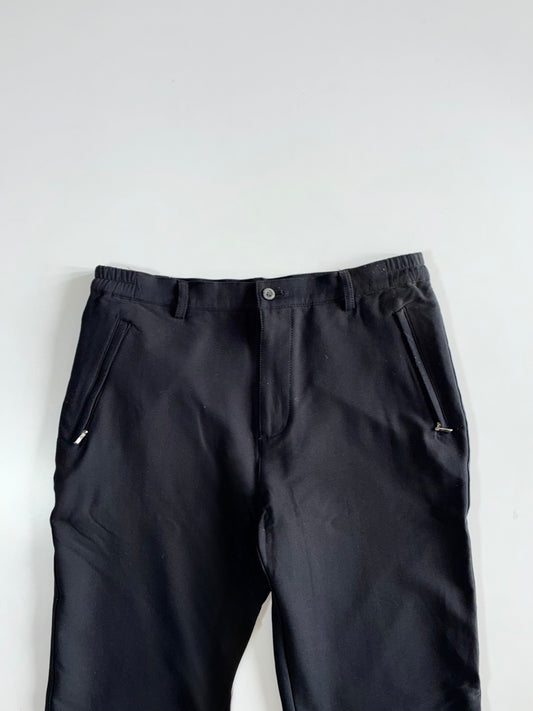 Columbia Sportswear Trousers (W:32 |L:36)