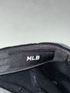 Detroit Tigers Navy Old English “D” Baseball Cap – Vintage Major League Baseball Tag (Adjustable)
