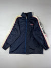 Polo Sport Ralph Lauren Windbreaker (2XL)