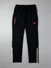The north face Black Fleece Joggers (W:31) (L:39)