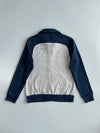 Adidas × Chelsea FC Track Jacket  (M)