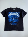 Vintage Premium Original Graphic Printed T-Shirt (L)