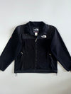 The North Face Black Summit Series Denali Fleece Jacket (L)