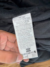 Carhartt Active Hooded Duck Jacket Made in USA (L)