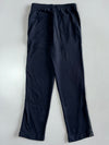 Nike Basketball Track Pant (W:32 |L:48)