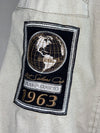 Camp David “CD25/01” Sailing Jacket (Xl/2XL)