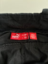 Puma Casual Chino Pants (W:31) (L:42)